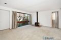 Property photo of 1 Venice Place Guildford West NSW 2161