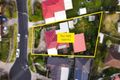 Property photo of 3 White Court Meadow Heights VIC 3048