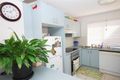 Property photo of 3/33 Marjorie Street Mooloolaba QLD 4557