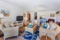 Property photo of 2 Melia Street Kiama NSW 2533