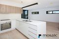 Property photo of 213/50 Bonython Street Windsor QLD 4030