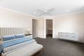 Property photo of 1 Shelley Court Andergrove QLD 4740