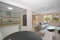 Property photo of 1 Shelley Court Andergrove QLD 4740