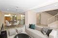 Property photo of 1 Shelley Court Andergrove QLD 4740