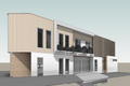 Property photo of 2 Berkeley Street Peakhurst Heights NSW 2210