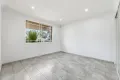 Property photo of 27 Haywood Close Wetherill Park NSW 2164
