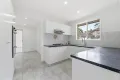 Property photo of 27 Haywood Close Wetherill Park NSW 2164
