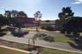 Property photo of 43 Broadbeach Circuit Point Cook VIC 3030