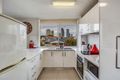 Property photo of 1/7 Havana Key Broadbeach Waters QLD 4218