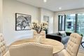 Property photo of 55/31-39 Mindarie Street Lane Cove North NSW 2066