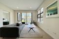 Property photo of 55/31-39 Mindarie Street Lane Cove North NSW 2066