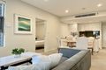 Property photo of 55/31-39 Mindarie Street Lane Cove North NSW 2066