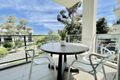 Property photo of 55/31-39 Mindarie Street Lane Cove North NSW 2066