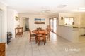Property photo of 14 Mirus Court Larapinta NT 0875