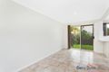 Property photo of 2/12 Johnston Avenue Lurnea NSW 2170