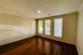 Property photo of 51 Dargy Amble Point Cook VIC 3030