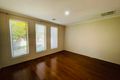 Property photo of 51 Dargy Amble Point Cook VIC 3030