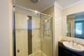 Property photo of 51 Dargy Amble Point Cook VIC 3030
