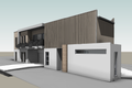 Property photo of 2 Berkeley Street Peakhurst Heights NSW 2210