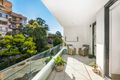 Property photo of 207/5 Gurrier Avenue Miranda NSW 2228