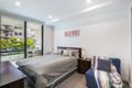 Property photo of 207/5 Gurrier Avenue Miranda NSW 2228