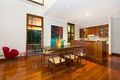 Property photo of 39 Judge Street Petrie Terrace QLD 4000
