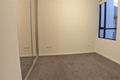 Property photo of 1006/21-35 Princes Highway Kogarah NSW 2217