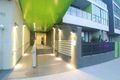 Property photo of 1006/21-35 Princes Highway Kogarah NSW 2217
