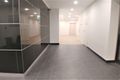 Property photo of 1006/21-35 Princes Highway Kogarah NSW 2217