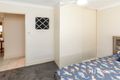 Property photo of 14 Mirus Court Larapinta NT 0875