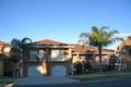 Property photo of 8 Bilboa Place Edensor Park NSW 2176
