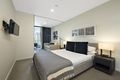 Property photo of 604/2-4 Edmondstone Street South Brisbane QLD 4101