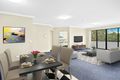 Property photo of 15/214-220 Princes Highway Fairy Meadow NSW 2519