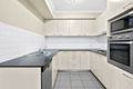 Property photo of 15/214-220 Princes Highway Fairy Meadow NSW 2519