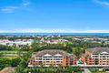 Property photo of 15/214-220 Princes Highway Fairy Meadow NSW 2519