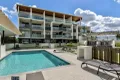 Property photo of 8 Lochaber Street Dutton Park QLD 4102