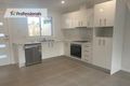 Property photo of 41 Lucena Crescent Lethbridge Park NSW 2770