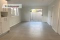 Property photo of 41 Lucena Crescent Lethbridge Park NSW 2770