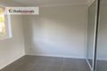 Property photo of 41 Lucena Crescent Lethbridge Park NSW 2770