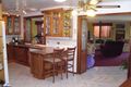 Property photo of 3 Comerford Close Aberdare NSW 2325