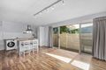 Property photo of 6 Dandenong Road Terrey Hills NSW 2084