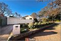 Property photo of 47 Blacket Street Downer ACT 2602