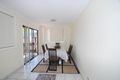 Property photo of 57 Bobin Road Sadleir NSW 2168