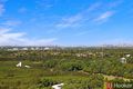Property photo of 1206/9 Australia Avenue Sydney Olympic Park NSW 2127