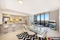 Property photo of 1206/9 Australia Avenue Sydney Olympic Park NSW 2127