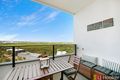 Property photo of 1206/9 Australia Avenue Sydney Olympic Park NSW 2127