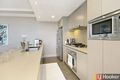 Property photo of 1206/9 Australia Avenue Sydney Olympic Park NSW 2127