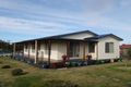 Property photo of 47 Parnella Drive Stieglitz TAS 7216