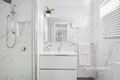 Property photo of 41 St Lawrence Avenue Blue Haven NSW 2262