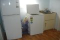 Property photo of 24 Dora Street Marsfield NSW 2122